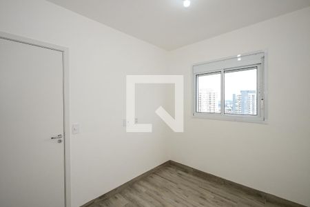 Suíte de apartamento para alugar com 1 quarto, 25m² em Vila Andrade, São Paulo