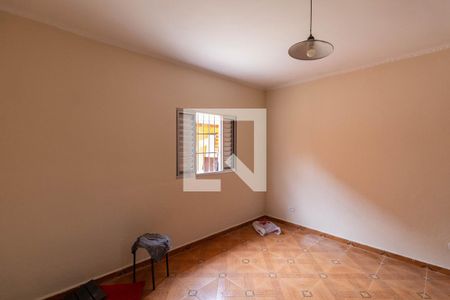 Quarto 2 de casa à venda com 2 quartos, 250m² em Vila California, São Paulo