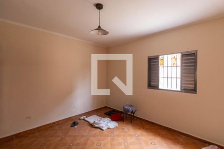 Quarto 2 de casa à venda com 2 quartos, 250m² em Vila California, São Paulo