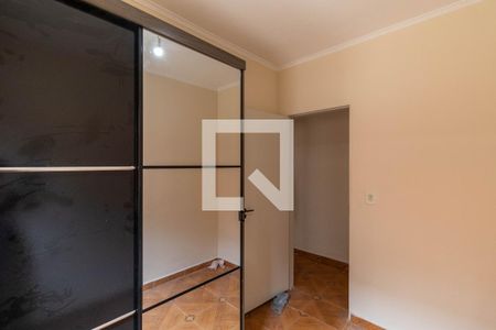 Quarto 1 de casa à venda com 2 quartos, 250m² em Vila California, São Paulo