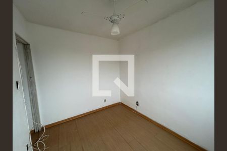 Quarto 1 de apartamento para alugar com 2 quartos, 61m² em Tomás Coelho, Rio de Janeiro