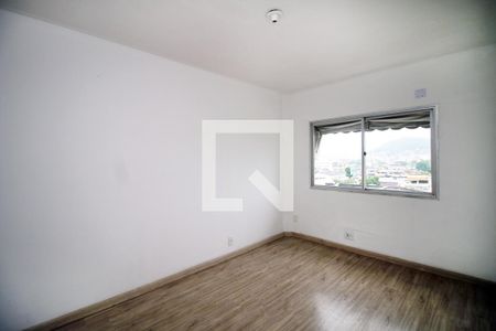 Quarto 2 de apartamento para alugar com 2 quartos, 100m² em Irajá, Rio de Janeiro
