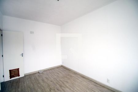 Quarto 2 de apartamento para alugar com 2 quartos, 100m² em Irajá, Rio de Janeiro