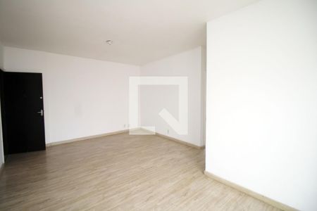 Sala de apartamento para alugar com 2 quartos, 100m² em Irajá, Rio de Janeiro