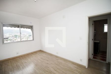 Quarto 2 de apartamento para alugar com 2 quartos, 100m² em Irajá, Rio de Janeiro