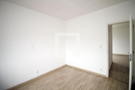 Quarto 1 de apartamento para alugar com 2 quartos, 100m² em Irajá, Rio de Janeiro