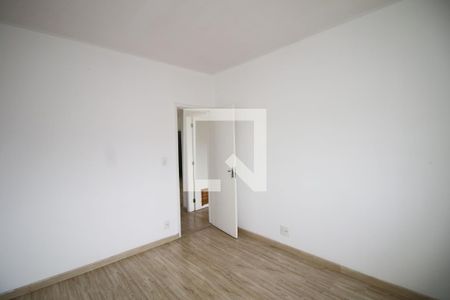 Quarto 1 de apartamento para alugar com 2 quartos, 100m² em Irajá, Rio de Janeiro