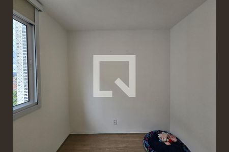 Quarto 02 de apartamento à venda com 3 quartos, 75m² em Picanço, Guarulhos