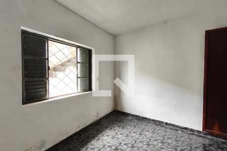 Quarto Suíte de casa à venda com 3 quartos, 200m² em Jardim Eulina, Campinas