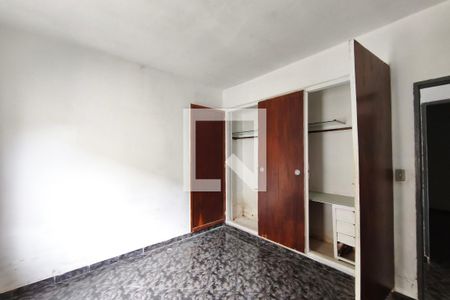 Quarto Suíte  de casa à venda com 3 quartos, 200m² em Jardim Eulina, Campinas