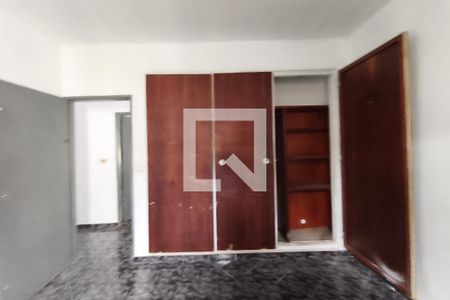 Quarto 2 de casa à venda com 3 quartos, 200m² em Jardim Eulina, Campinas