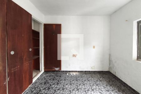 Quarto 2 de casa à venda com 3 quartos, 200m² em Jardim Eulina, Campinas