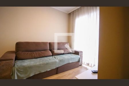 Apartamento para alugar com 2 quartos, 47m² em Jardim Nove de Julho, São Paulo