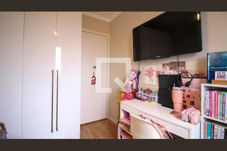 Apartamento para alugar com 2 quartos, 47m² em Jardim Nove de Julho, São Paulo