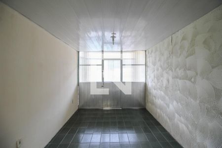 Quarto 1 de casa para alugar com 2 quartos, 70m² em Centro, Nilópolis