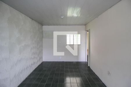 Quarto 1 de casa para alugar com 2 quartos, 70m² em Centro, Nilópolis