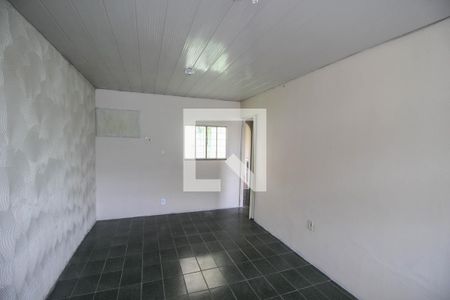Quarto 1 de casa para alugar com 2 quartos, 70m² em Centro, Nilópolis