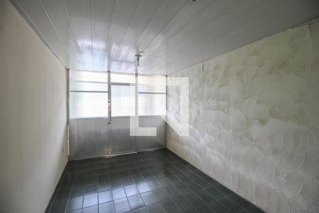 Quarto 1 de casa para alugar com 2 quartos, 70m² em Centro, Nilópolis