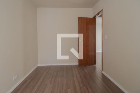 Quarto 1 de apartamento para alugar com 2 quartos, 50m² em Rp12 (regiões de Planejamento), Mauá