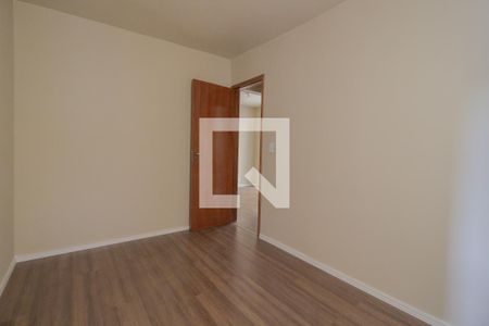 Quarto 1 de apartamento para alugar com 2 quartos, 50m² em Rp12 (regiões de Planejamento), Mauá