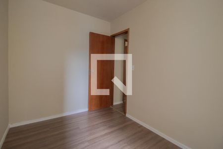 Quarto 2 de apartamento para alugar com 2 quartos, 50m² em Rp12 (regiões de Planejamento), Mauá
