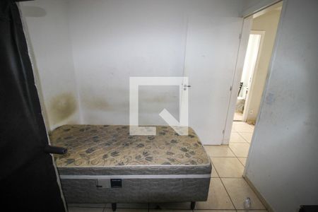 Apartamento para alugar com 2 quartos, 45m² em Centro, Votorantim