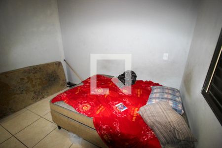 Apartamento para alugar com 2 quartos, 45m² em Centro, Votorantim