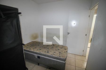 Apartamento para alugar com 2 quartos, 45m² em Centro, Votorantim