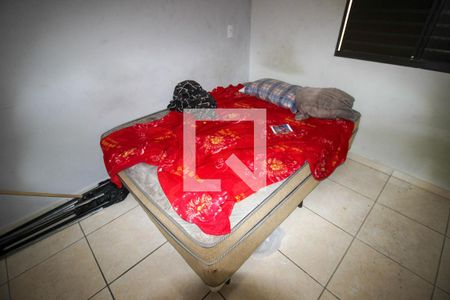 Apartamento para alugar com 2 quartos, 45m² em Centro, Votorantim