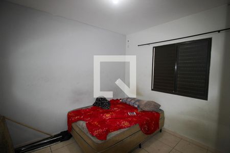 Apartamento para alugar com 2 quartos, 45m² em Centro, Votorantim