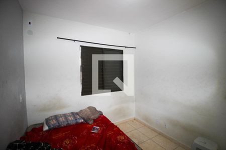 Apartamento para alugar com 2 quartos, 45m² em Centro, Votorantim
