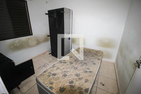 Apartamento para alugar com 2 quartos, 45m² em Centro, Votorantim
