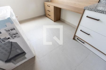 Apartamento à venda com 1 quarto, 23m² em Água Branca, São Paulo