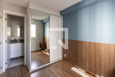 Apartamento à venda com 1 quarto, 23m² em Água Branca, São Paulo