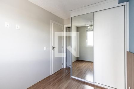 Apartamento à venda com 1 quarto, 23m² em Água Branca, São Paulo