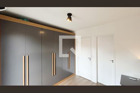 Casa para alugar com 2 quartos, 80m² em Jardim Ester, São Paulo