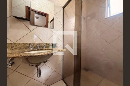 Casa à venda com 3 quartos, 360m² em Alto Caiçaras, Belo Horizonte