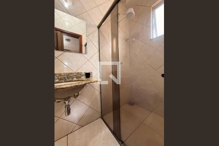 Casa à venda com 3 quartos, 360m² em Alto Caiçaras, Belo Horizonte