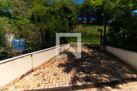 Garagem de casa à venda com 4 quartos, 193m² em Itaipu, Niterói