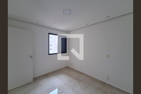 Quarto 3 de apartamento à venda com 3 quartos, 70m² em Lauzane Paulista, São Paulo