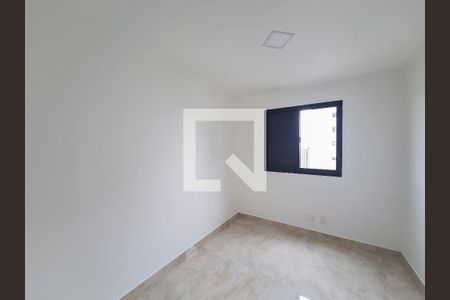 Quarto 1 de apartamento à venda com 3 quartos, 70m² em Lauzane Paulista, São Paulo