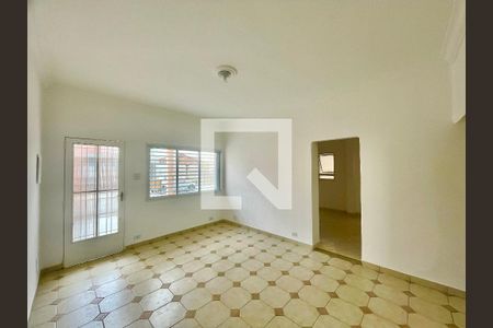 Sala de casa à venda com 3 quartos, 141m² em Jardim Sao Jose, Guarulhos