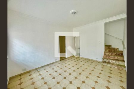 Sala de casa à venda com 3 quartos, 141m² em Jardim Sao Jose, Guarulhos
