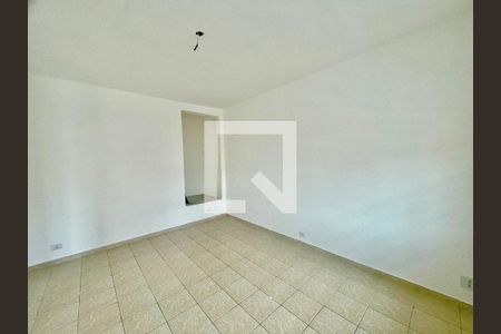 Quarto 1 de casa à venda com 3 quartos, 141m² em Jardim Sao Jose, Guarulhos