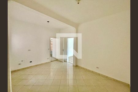 Sala de Jantar de casa à venda com 3 quartos, 141m² em Jardim Sao Jose, Guarulhos