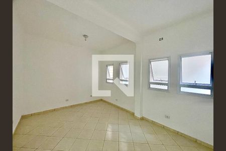 Sala de Jantar de casa à venda com 3 quartos, 141m² em Jardim Sao Jose, Guarulhos