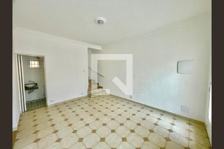 Sala de casa à venda com 3 quartos, 141m² em Jardim Sao Jose, Guarulhos