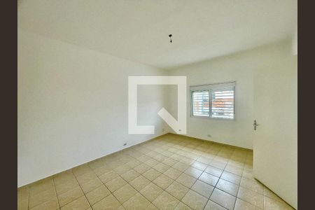 Quarto 1 de casa à venda com 3 quartos, 141m² em Jardim Sao Jose, Guarulhos