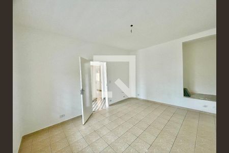 Quarto 1 de casa à venda com 3 quartos, 141m² em Jardim Sao Jose, Guarulhos