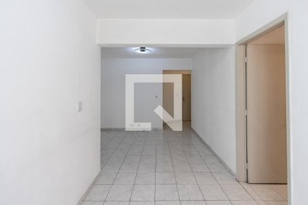 Apartamento à venda com 2 quartos, 61m² em Alto da Lapa, São Paulo
